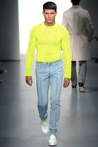 Look 31